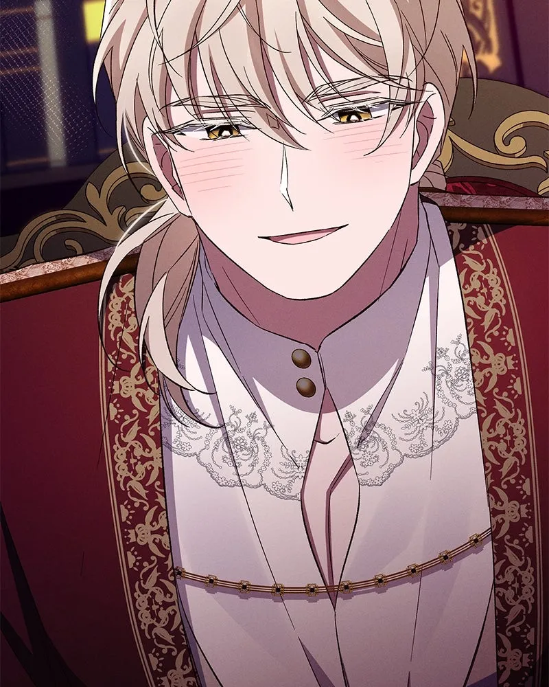 โอ้ ศัตรูที่รัก ตอนที่ 87 รูปที่ 47