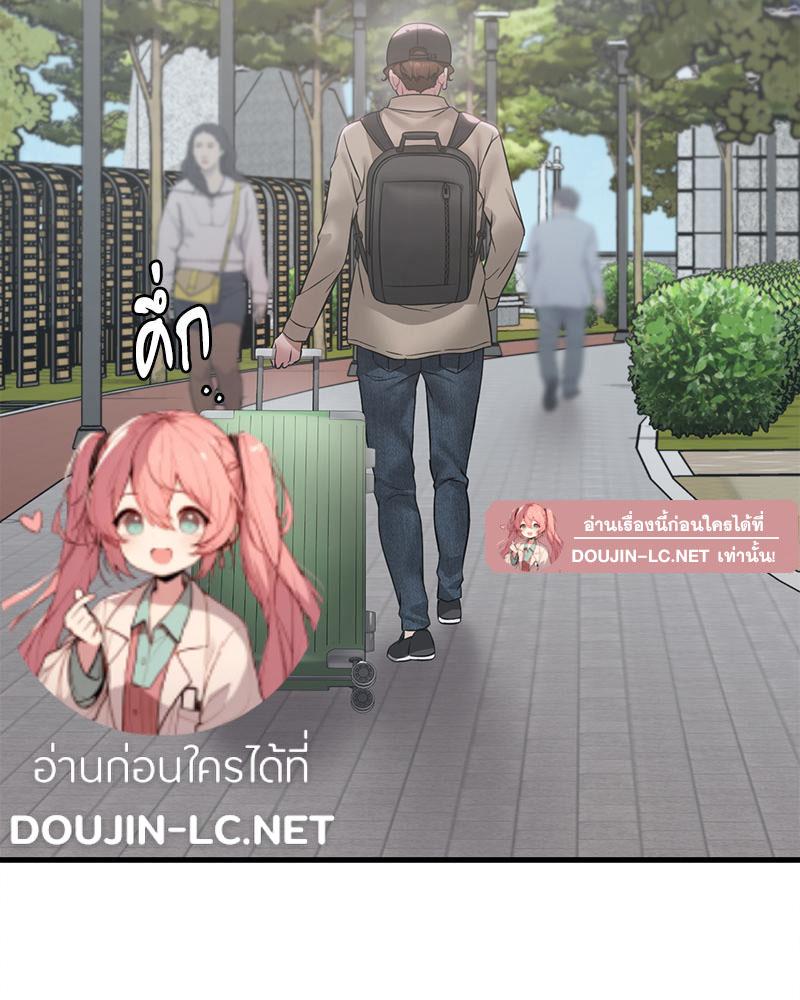 Doujin-Lc- อ่าน โดจิน มังฮวา เกาหลี ญี่ปุ่น จีน แปลไทย Drunk on You ตอนที่ 1 2 3 4 5 6 7 8 9 10 11 12 13 14 ฟรี ไม่มีโฆษณา อ่าน โดจิน Manhwa เกาหลี ญี่ปุ่น จีน เรามีครบ คัดมาให้เน้นๆ โดจิน 18+ รับประกันความฟินโดย  Doujin Lc