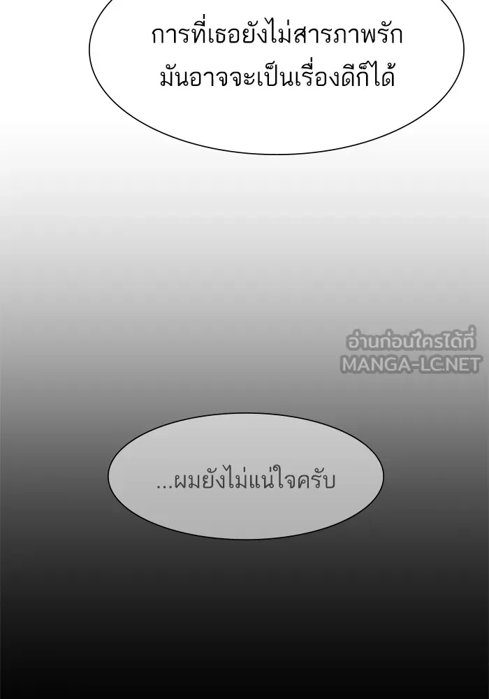 พี่ชายสายบอดี้การ์ด ตอนที่ 143 รูปที่ 36