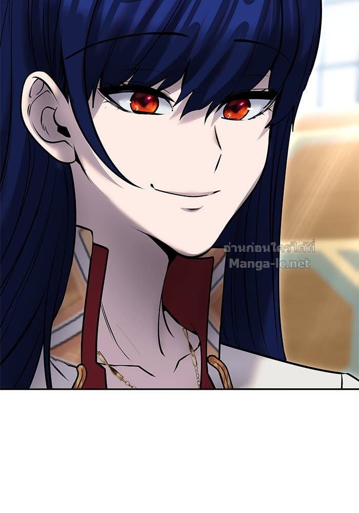 Doujin-Lc- อ่าน โดจิน มังฮวา เกาหลี ญี่ปุ่น จีน แปลไทย แกร่งเกินผู้กล้า แต่ซ่าไม่ได้ ตอนที่ 1 2 3 4 5 6 7 8 9 10 11 12 13 14 ฟรี ไม่มีโฆษณา อ่าน โดจิน Manhwa เกาหลี ญี่ปุ่น จีน เรามีครบ คัดมาให้เน้นๆ โดจิน 18+ รับประกันความฟินโดย Doujin Lc