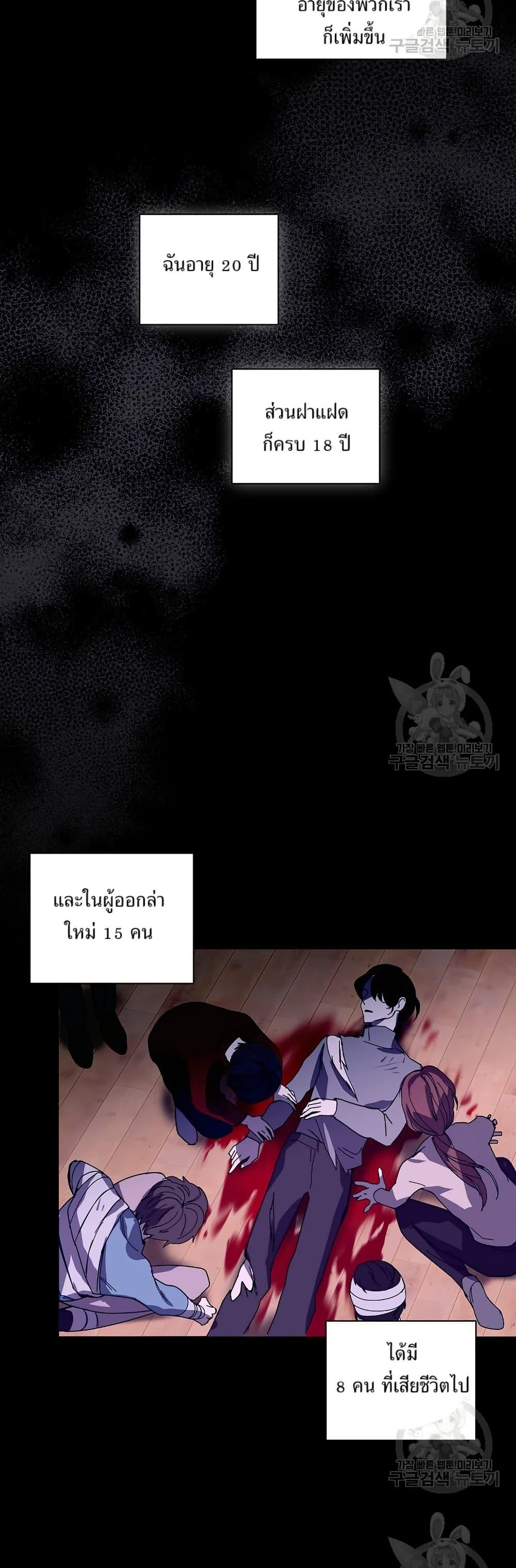 Manga-lc-com อ่านมังงะ อ่านการ์ตูน ออนไลน์ ฟรี You Didn’t Tell Me the Start of My Transmigration Was a Gate ตอนที่ 1 2 3 4 5 6 7 8 9 10 11 12 13 14 ฟรี ไม่มีโฆษณา Manga-lc - อ่าน มังงะ อ่าน การ์ตูน ออนไลน์ อ่านมังงะ ฟรี