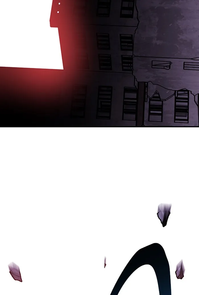 ยอดคนเลเวลทะลุ ตอนที่ 76 มนุษย์ (3) รูปที่ 25