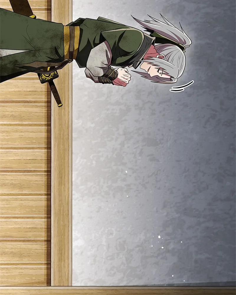 สุดยอดเทรนเนอร์แห่งยุทธภพ ตอนที่ 72 รู้สึกผิดที่โกหก รูปที่ 145