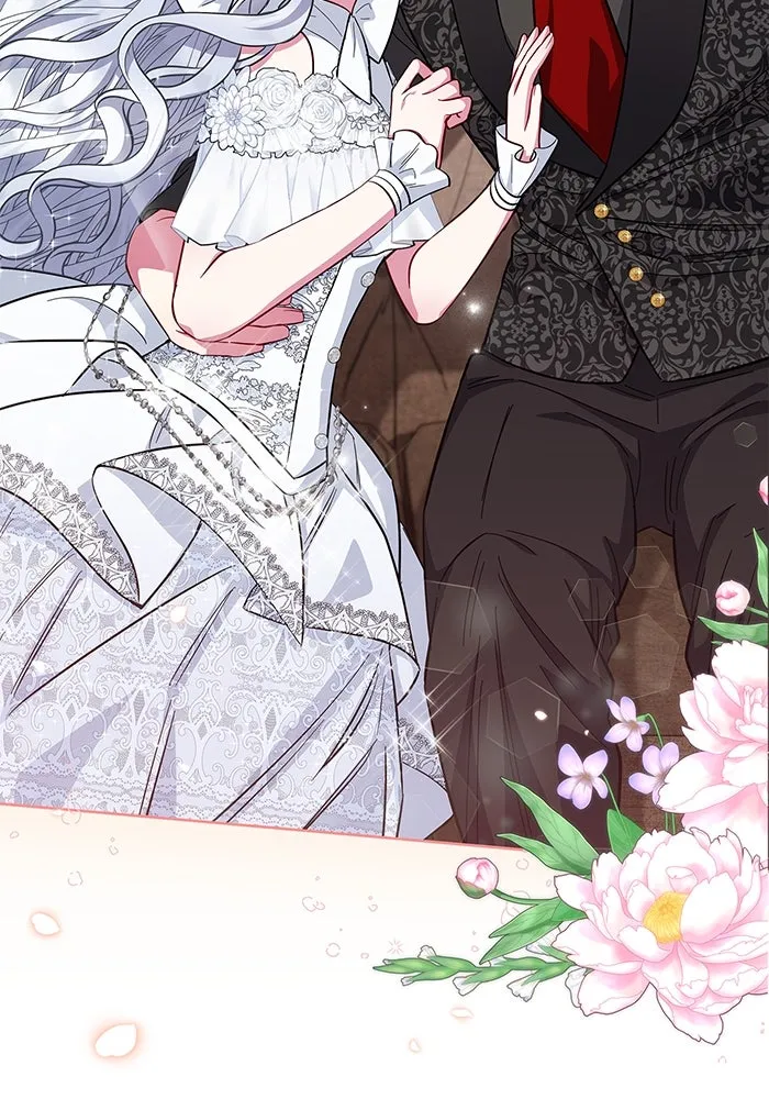 ฉันกลายเป็นแม่พระเอกนิยายจอมเสเพล ตอนที่ 33 รูปที่ 26