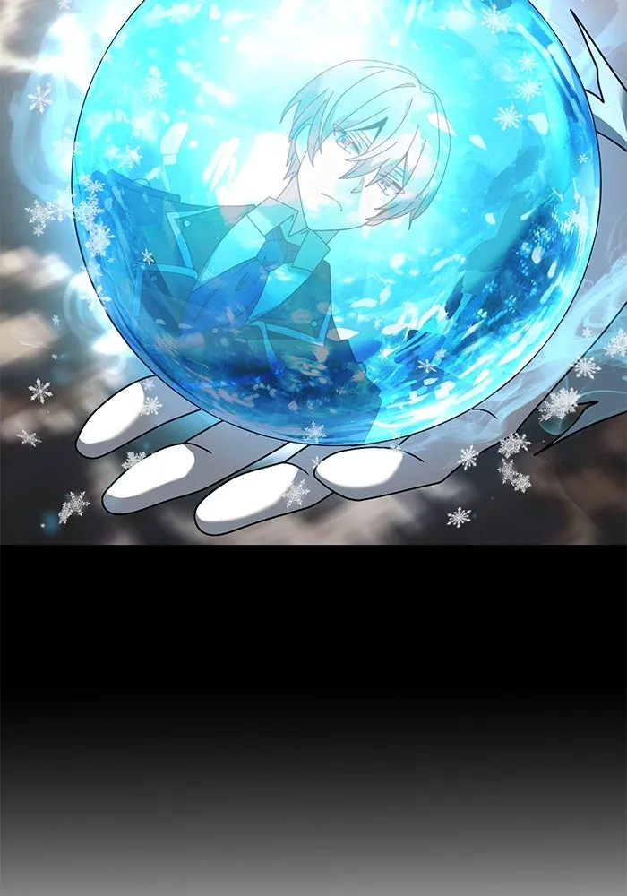 อัศวินดำล่าท้าเวลา ตอนที่ 70 รูปที่ 100