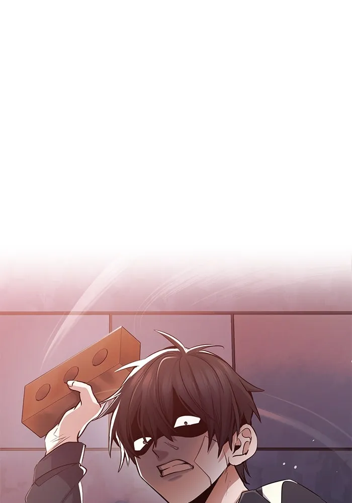 ราชินีนักบู๊ ตอนที่ 54 รูปที่ 161