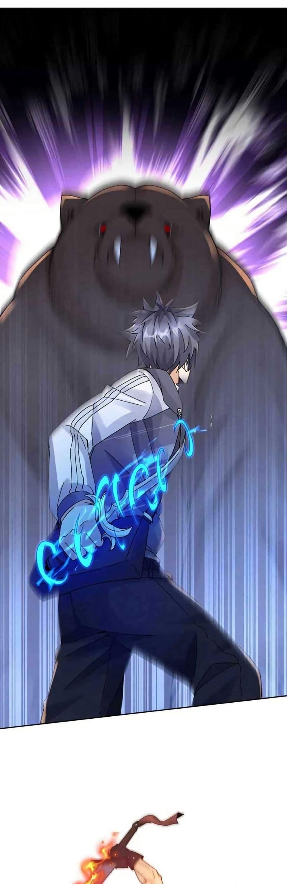 Manga-lc-com อ่านมังงะ อ่านการ์ตูน ออนไลน์ ฟรี Aiming for Maximal Level in a Post-Apocalyptic World ตอนที่ 1 2 3 4 5 6 7 8 9 10 11 12 13 14 ฟรี ไม่มีโฆษณา Manga-lc - อ่าน มังงะ อ่าน การ์ตูน ออนไลน์ อ่านมังงะ ฟรี