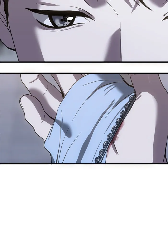 ชีวิตรักฉบับเดจาวู ตอนที่ 19 รูปที่ 44