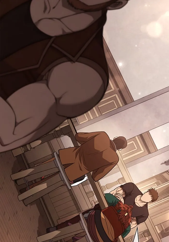 เอาชีวิตรอดในเกมฉบับคนเถื่อน ตอนที่ 101 ผู้นำทาง รูปที่ 38