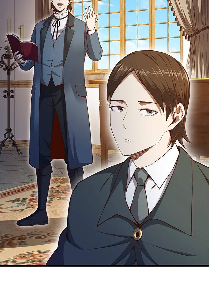 Manga-lc-com อ่านมังงะ อ่านการ์ตูน ออนไลน์ ฟรี The Lord of Coins ตอนที่ 1 2 3 4 5 6 7 8 9 10 11 12 13 14 ฟรี ไม่มีโฆษณา Manga-lc - อ่าน มังงะ อ่าน การ์ตูน ออนไลน์ อ่านมังงะ ฟรี