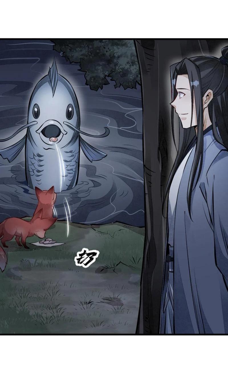 Manga-lc-com อ่านมังงะ อ่านการ์ตูน ออนไลน์ ฟรี Lan Ke Qi Yuan ตอนที่ 1 2 3 4 5 6 7 8 9 10 11 12 13 14 ฟรี ไม่มีโฆษณา Manga-lc - อ่าน มังงะ อ่าน การ์ตูน ออนไลน์ อ่านมังงะ ฟรี