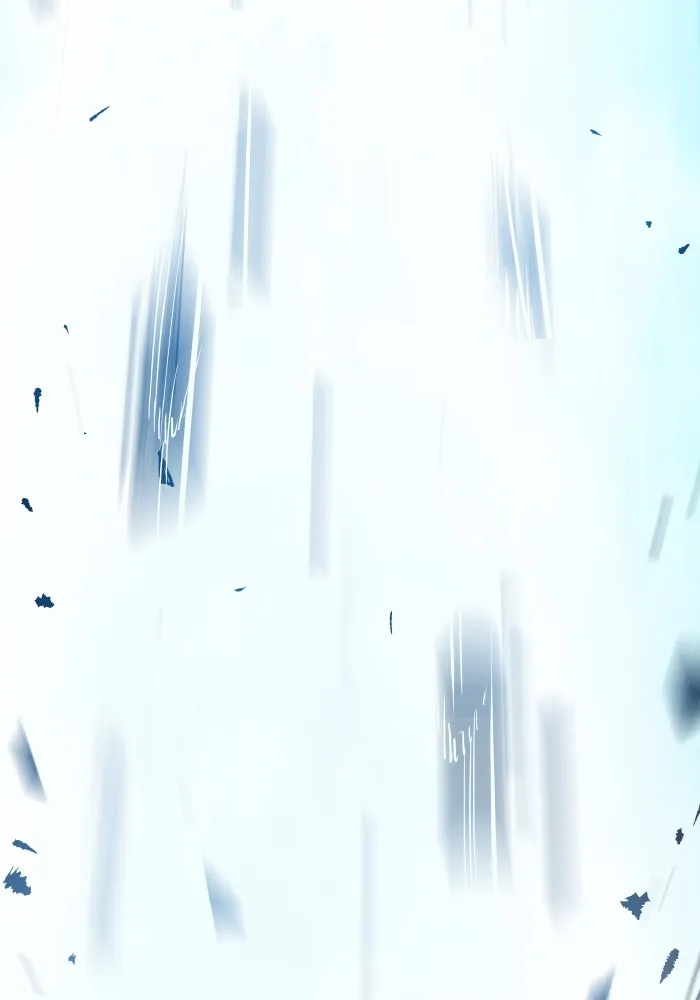 ยอดคนเลเวลทะลุ ตอนที่ 3 ขืนมายุ่งละก็ รูปที่ 302