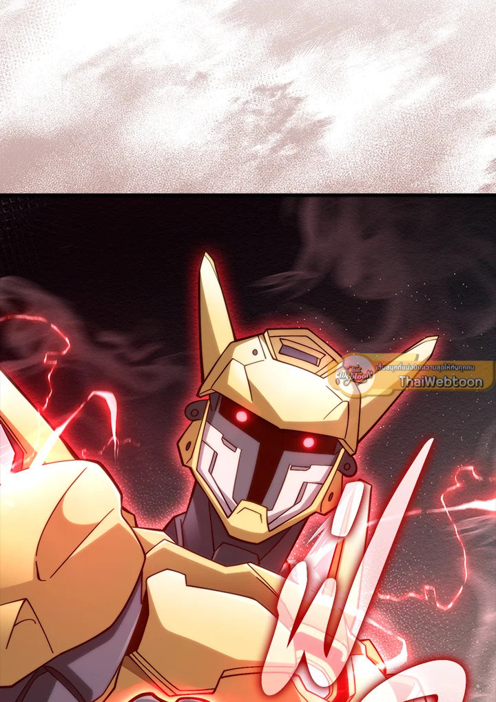 Manga-lc-com อ่านมังงะ อ่านการ์ตูน ออนไลน์ ฟรี The Lord of Coins ตอนที่ 1 2 3 4 5 6 7 8 9 10 11 12 13 14 ฟรี ไม่มีโฆษณา Manga-lc - อ่าน มังงะ อ่าน การ์ตูน ออนไลน์ อ่านมังงะ ฟรี