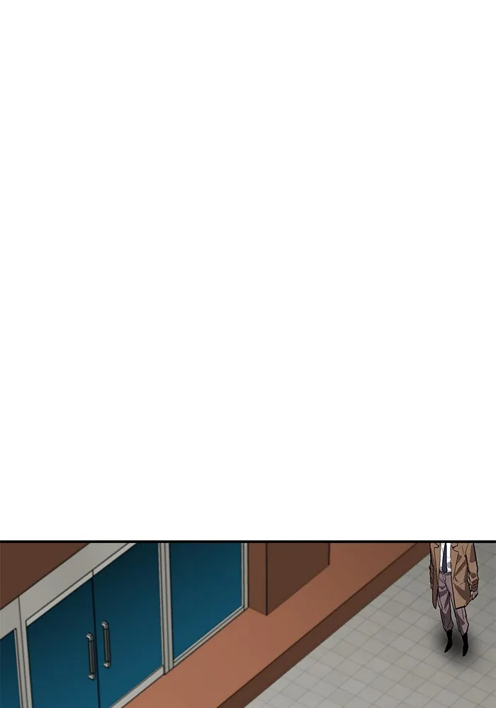 ยอดคนเลเวลทะลุ ตอนที่ 93 รวมพลกิลด์บังแพ รูปที่ 152