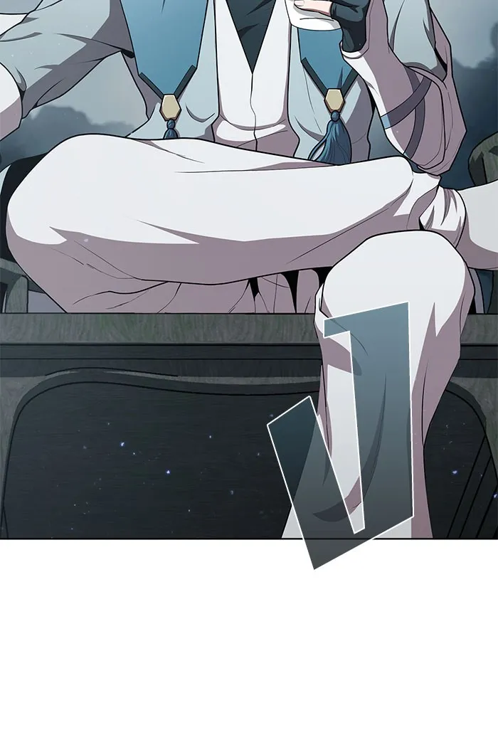 ผู้เล่นขั้นเทพแห่งหอคอยฝึกสอน ตอนที่ 97 รูปที่ 47