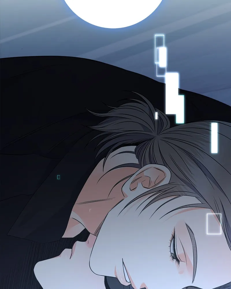 แด่ความเกลียดชัง ตอนที่ 20 รูปที่ 67