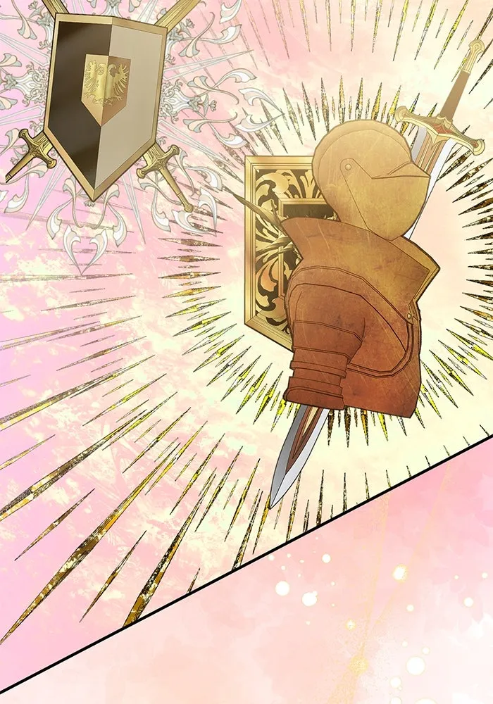 ครอบครัวพรรค์นั้น ฉันไม่มีวันกลับไป ตอนที่ 44 รูปที่ 14