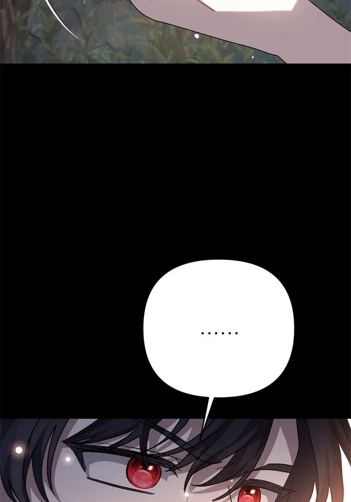 เกิดใหม่คราวนี้ ขอเป็นคนดีดูสักครั้ง ตอนที่ 107 รูปที่ 103