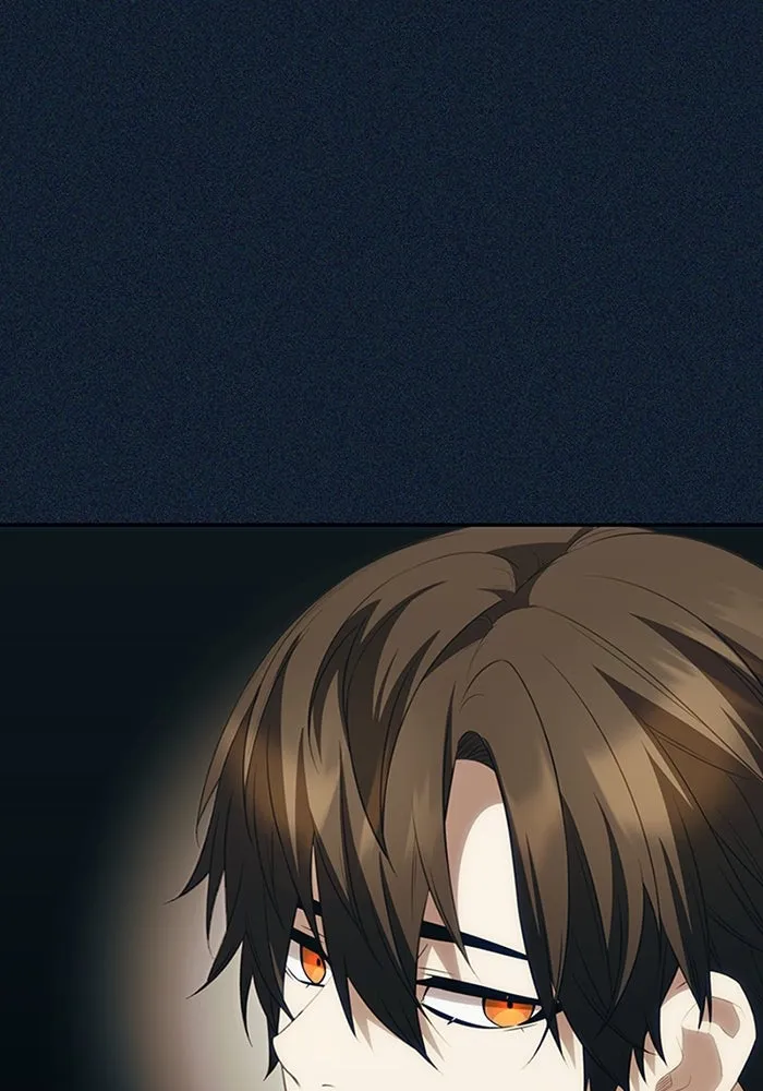 พลิกชะตาคว้าไอเทมระดับเทพ ตอนที่ 51 ฟาฟเนียร์ (2) รูปที่ 5