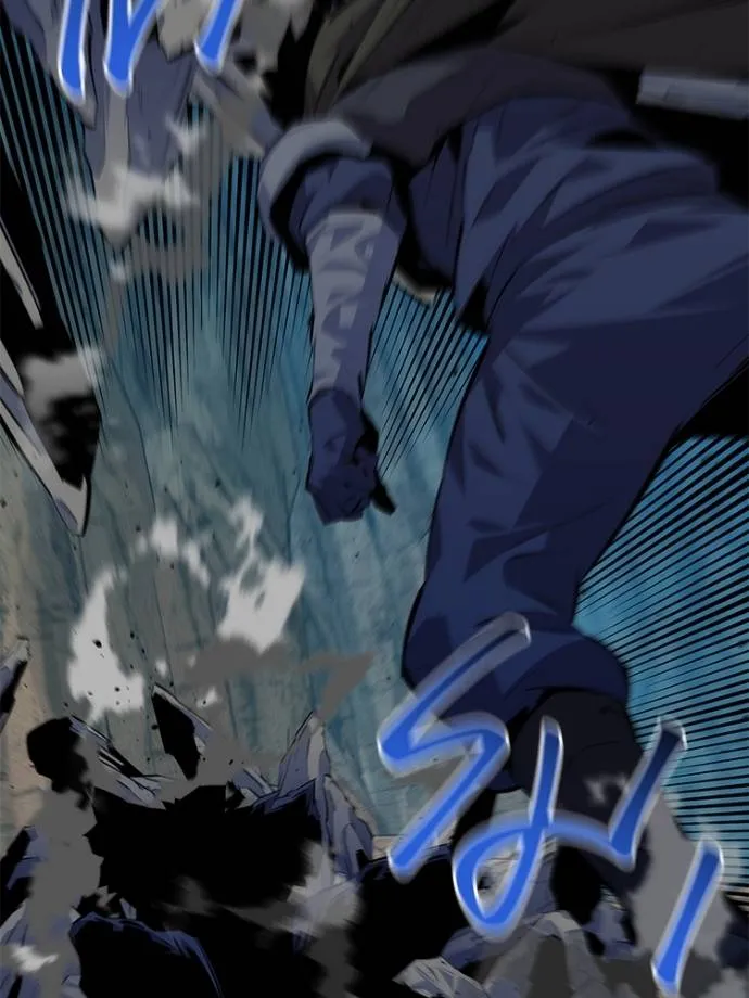 แยกร่าง ล่าอัตโนมัติ ตอนที่ 104 รูปที่ 77