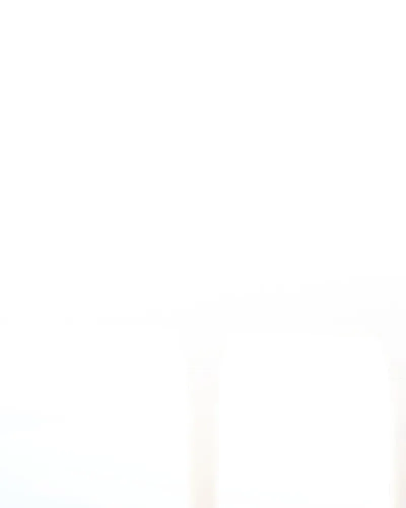 เซเรน่า ตอนที่ 67 รูปที่ 56