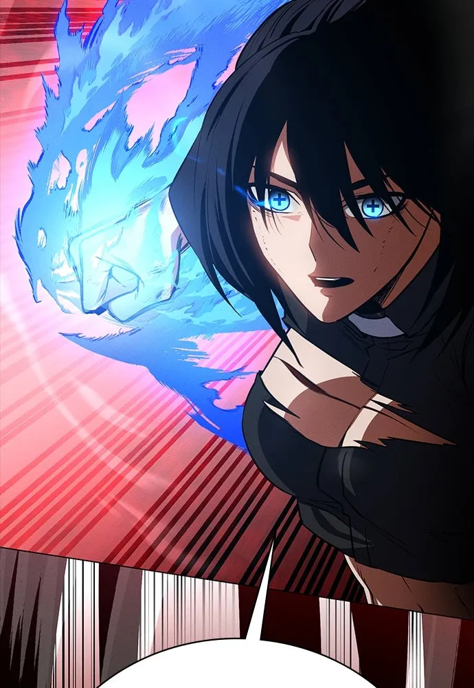 มือสังหารพันธุ์อมตะ ตอนที่ 50 รูปที่ 80