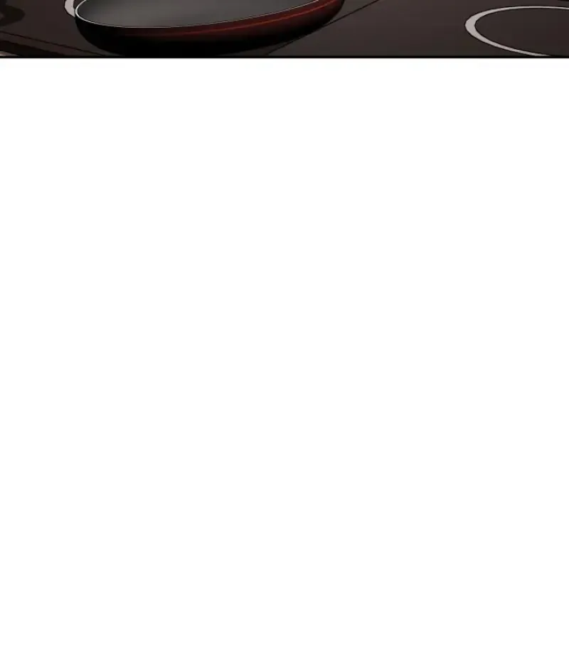 Subscribed To The Transcendental Channels แค_กดส_บตะไคร_ ก_ได_พล_งมาเฉยเลย ตอนที่ ตอนที่ 75 รูปที่ 20