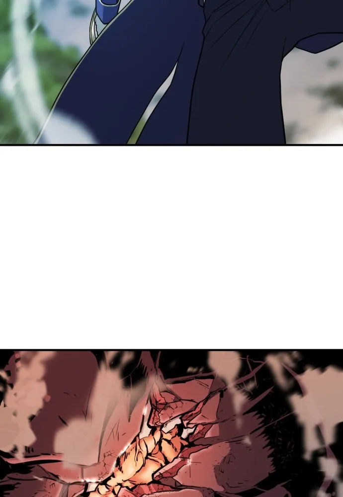 ยอดสถาปนิกผู้พิทักษ์อาณาจักร ตอนที่ 31 รูปที่ 103