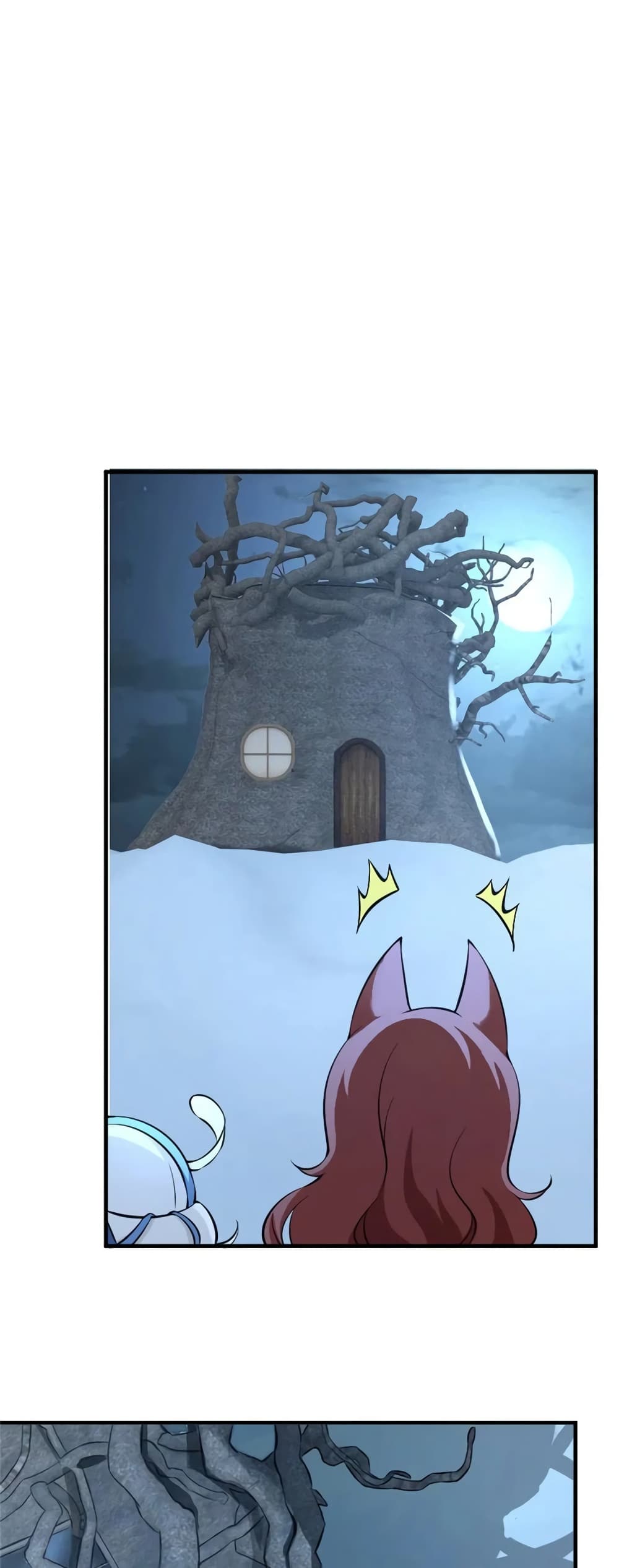 Manga-lc-com อ่านมังงะ อ่านการ์ตูน ออนไลน์ ฟรี Release That Witch ตอนที่ 1 2 3 4 5 6 7 8 9 10 11 12 13 14 ฟรี ไม่มีโฆษณา Manga-lc - อ่าน มังงะ อ่าน การ์ตูน ออนไลน์ อ่านมังงะ ฟรี