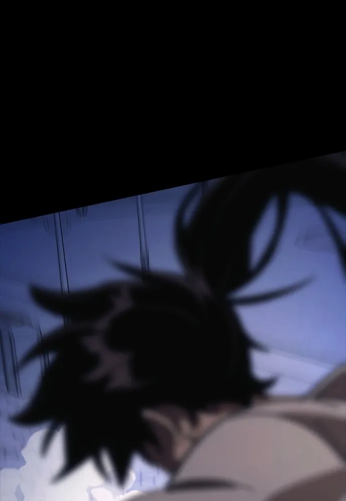 ยมราชลงทัณฑ์ ตอนที่ 48 รูปที่ 113