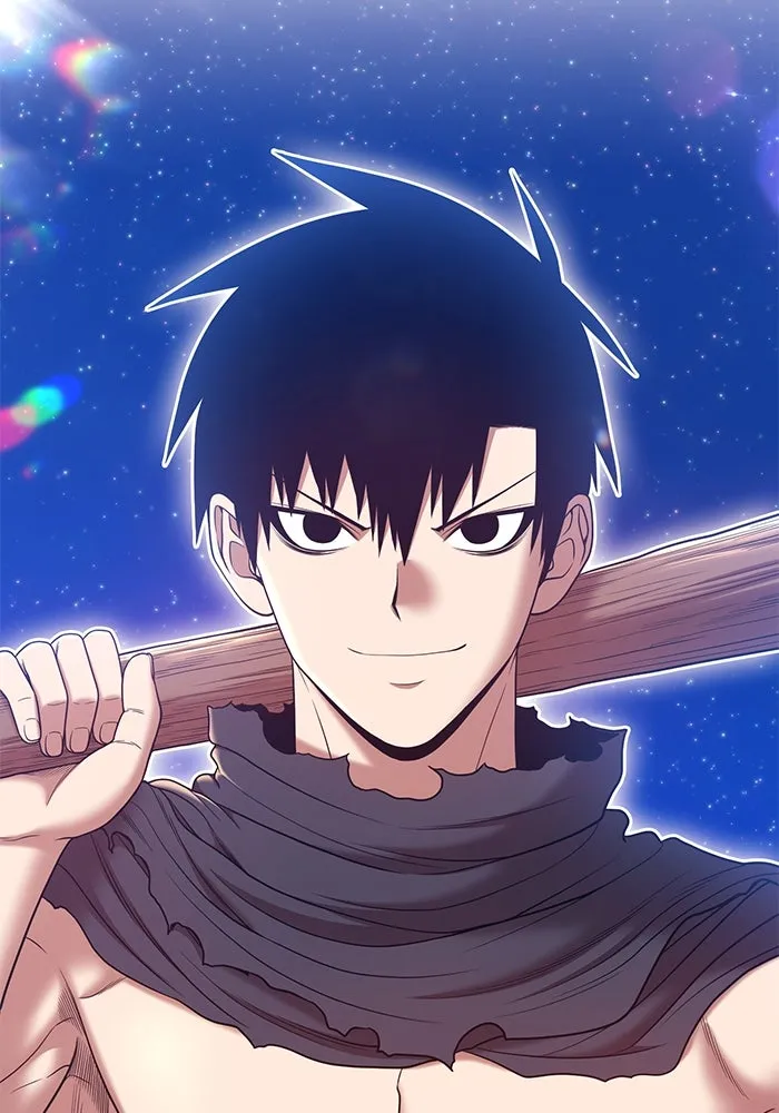 +99 ท่อนไม้พร้อมบวก ตอนที่ 64 รูปที่ 13