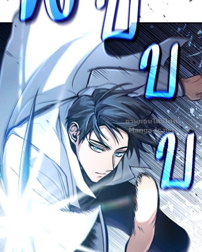 Doujin-Lc- อ่าน โดจิน มังฮวา เกาหลี ญี่ปุ่น จีน แปลไทย ฮีลเลอร์กำมะลอ ตอนที่ 1 2 3 4 5 6 7 8 9 10 11 12 13 14 ฟรี ไม่มีโฆษณา อ่าน โดจิน Manhwa เกาหลี ญี่ปุ่น จีน เรามีครบ คัดมาให้เน้นๆ โดจิน 18+ รับประกันความฟินโดย Doujin Lc