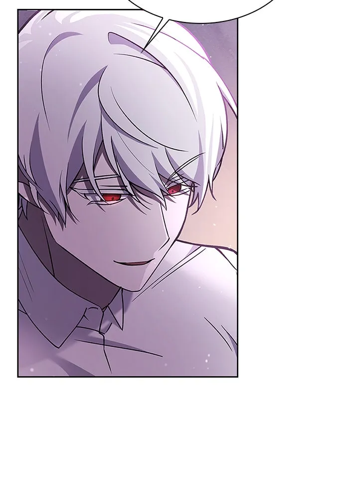 ผมไม่ได้เก่งอย่างที่คิด ตอนที่ 5 รูปที่ 119