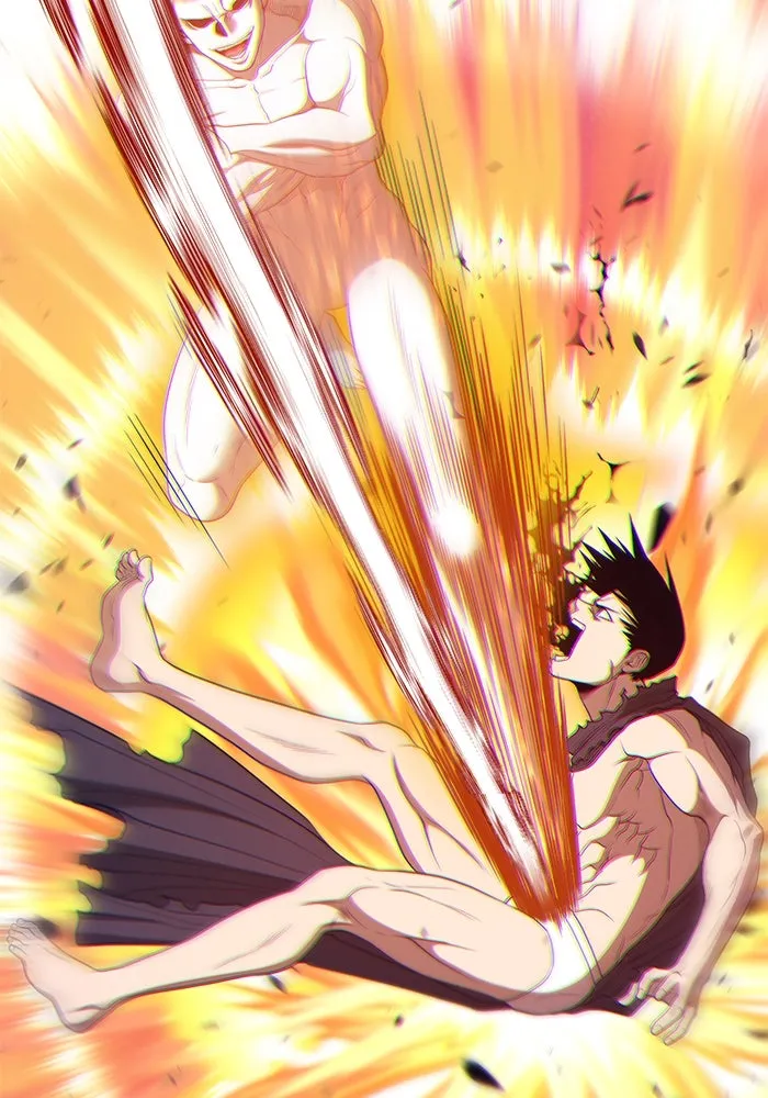 +99 ท่อนไม้พร้อมบวก ตอนที่ 75 รูปที่ 109