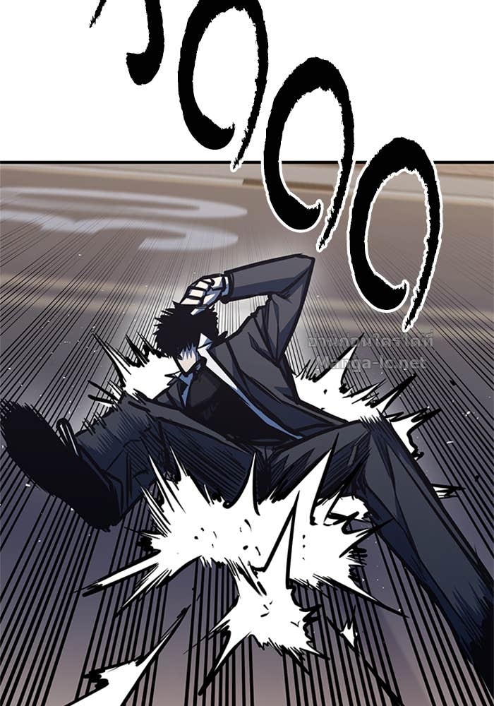 Doujin-Lc- อ่าน โดจิน มังฮวา เกาหลี ญี่ปุ่น จีน แปลไทย HECTOPASCAL ตอนที่ 1 2 3 4 5 6 7 8 9 10 11 12 13 14 ฟรี ไม่มีโฆษณา อ่าน โดจิน Manhwa เกาหลี ญี่ปุ่น จีน เรามีครบ คัดมาให้เน้นๆ โดจิน 18+ รับประกันความฟินโดย Doujin Lc