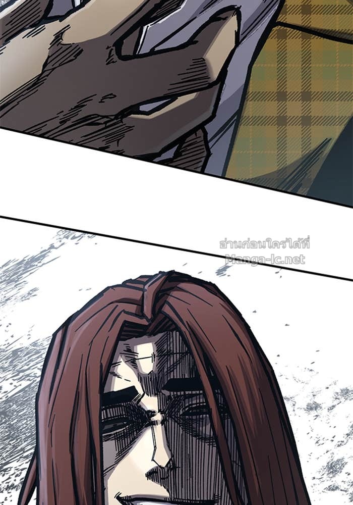 Doujin-Lc- อ่าน โดจิน มังฮวา เกาหลี ญี่ปุ่น จีน แปลไทย HECTOPASCAL ตอนที่ 1 2 3 4 5 6 7 8 9 10 11 12 13 14 ฟรี ไม่มีโฆษณา อ่าน โดจิน Manhwa เกาหลี ญี่ปุ่น จีน เรามีครบ คัดมาให้เน้นๆ โดจิน 18+ รับประกันความฟินโดย Doujin Lc