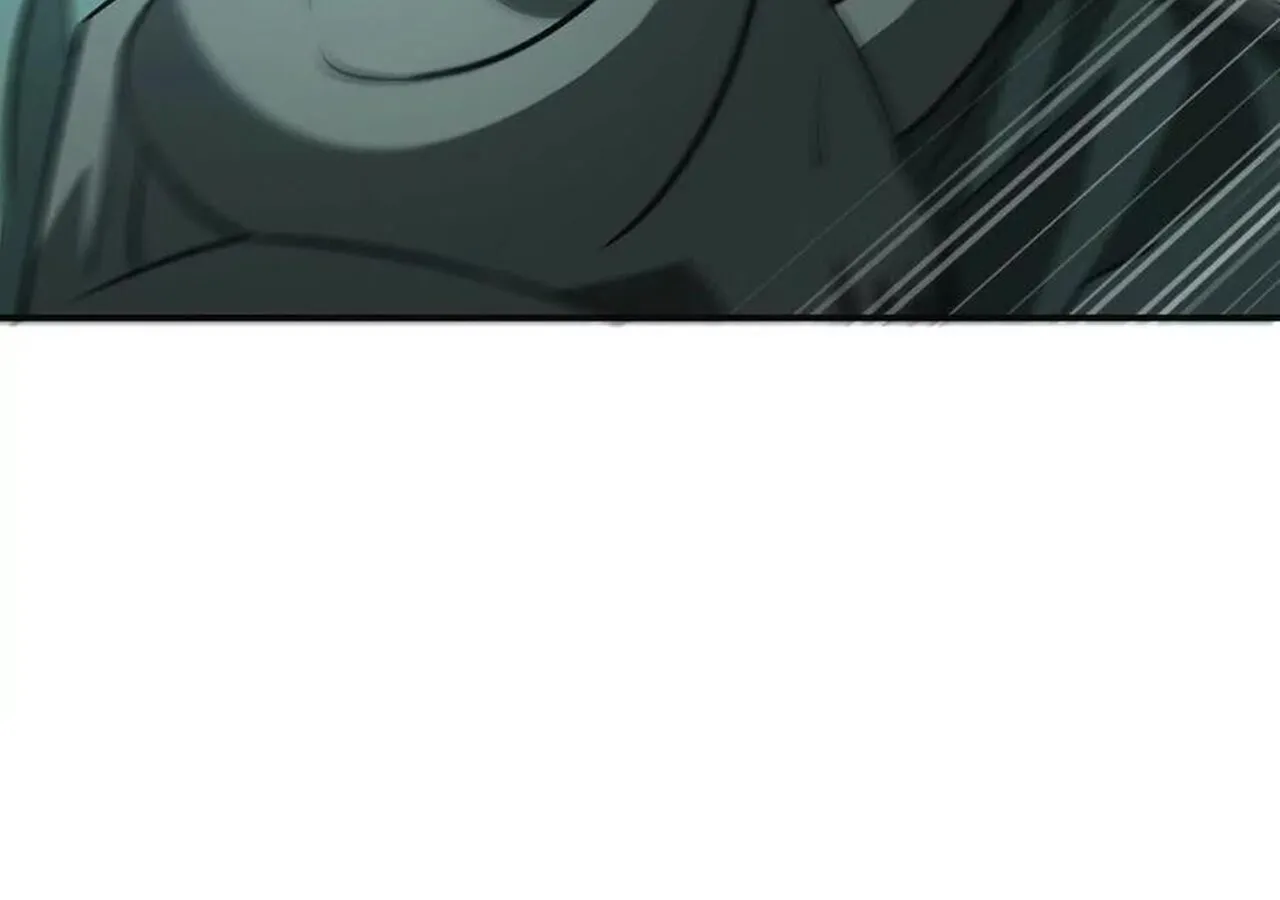 Unparalleled in the Online Gaming World ยอดคน ณ โลกออนไลน_ ตอนที่ ตอนที่ 34 รูปที่ 171