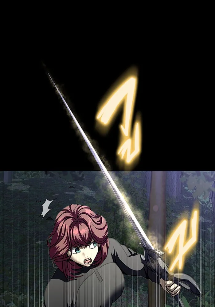 เพลเยอร์นักกินเหล็ก ตอนที่ 45 รูปที่ 98