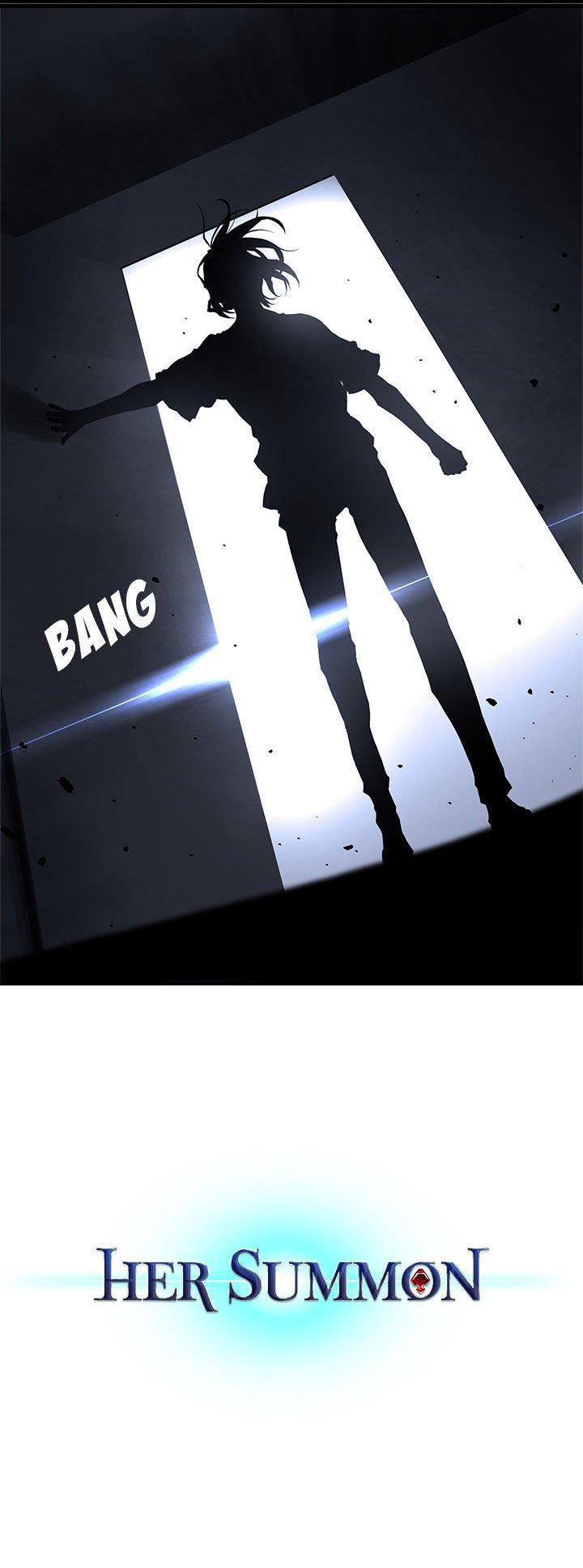 Manga-lc-com อ่านมังงะ อ่านการ์ตูน ออนไลน์ ฟรี Her Summon ตอนที่ 1 2 3 4 5 6 7 8 9 10 11 12 13 14 ฟรี ไม่มีโฆษณา Manga-lc - อ่าน มังงะ อ่าน การ์ตูน ออนไลน์ อ่านมังงะ ฟรี