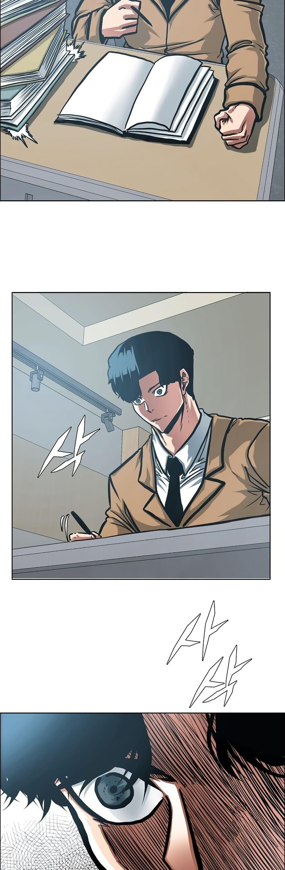 Manga-lc-com อ่านมังงะ อ่านการ์ตูน ออนไลน์ ฟรี Secret Family ตอนที่ 1 2 3 4 5 6 7 8 9 10 11 12 13 14 ฟรี ไม่มีโฆษณา Manga-lc - อ่าน มังงะ อ่าน การ์ตูน ออนไลน์ อ่านมังงะ ฟรี