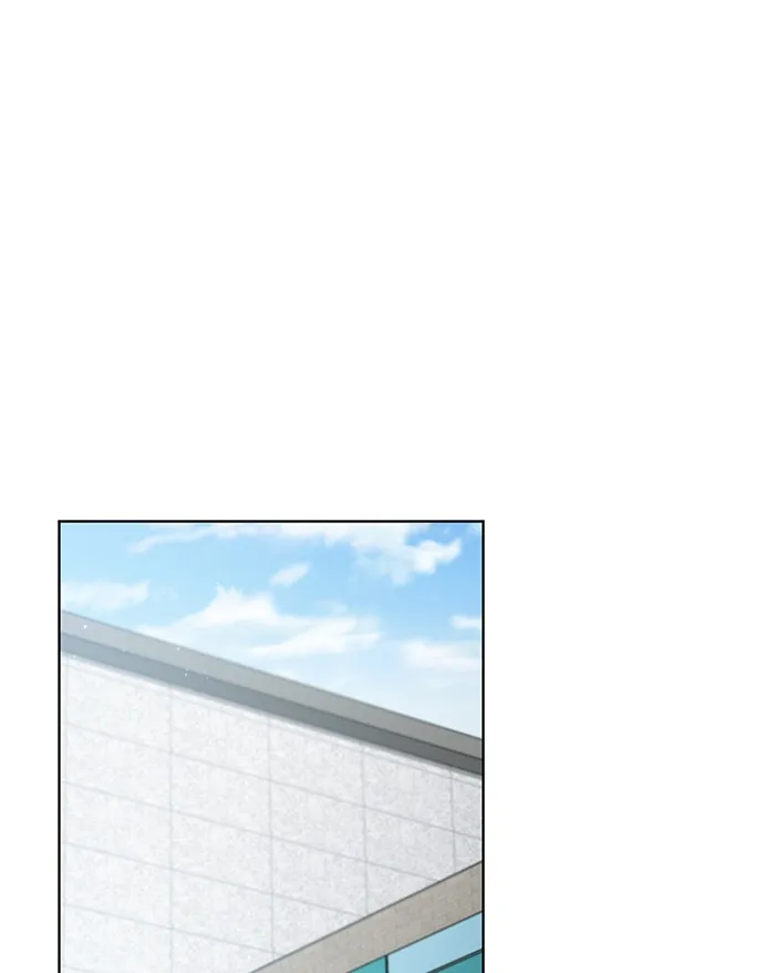 ผู้เล่นขั้นเทพแห่งหอคอยฝึกสอน ตอนที่ 37 รูปที่ 100