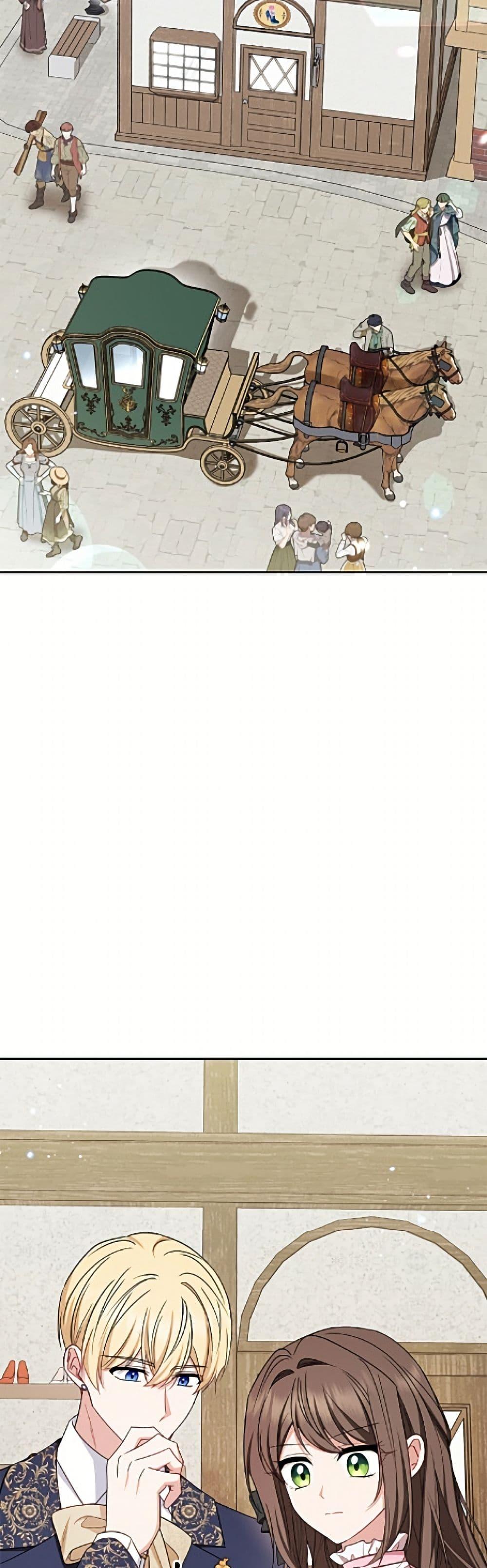 Manga-lc-com อ่านมังงะ อ่านการ์ตูน ออนไลน์ ฟรี The Villainess Is Shy In Receiving Love ตอนที่ 1 2 3 4 5 6 7 8 9 10 11 12 13 14 ฟรี ไม่มีโฆษณา Manga-lc - อ่าน มังงะ อ่าน การ์ตูน ออนไลน์ อ่านมังงะ ฟรี