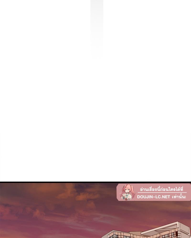 Doujin-Lc- อ่าน โดจิน มังฮวา เกาหลี ญี่ปุ่น จีน แปลไทย Drunk on You ตอนที่ 1 2 3 4 5 6 7 8 9 10 11 12 13 14 ฟรี ไม่มีโฆษณา อ่าน โดจิน Manhwa เกาหลี ญี่ปุ่น จีน เรามีครบ คัดมาให้เน้นๆ โดจิน 18+ รับประกันความฟินโดย  Doujin Lc