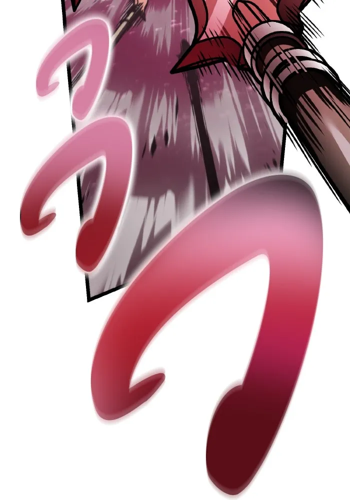 การแข่งขันของผู้เกิดใหม่ ตอนที่ 56 รูปที่ 121