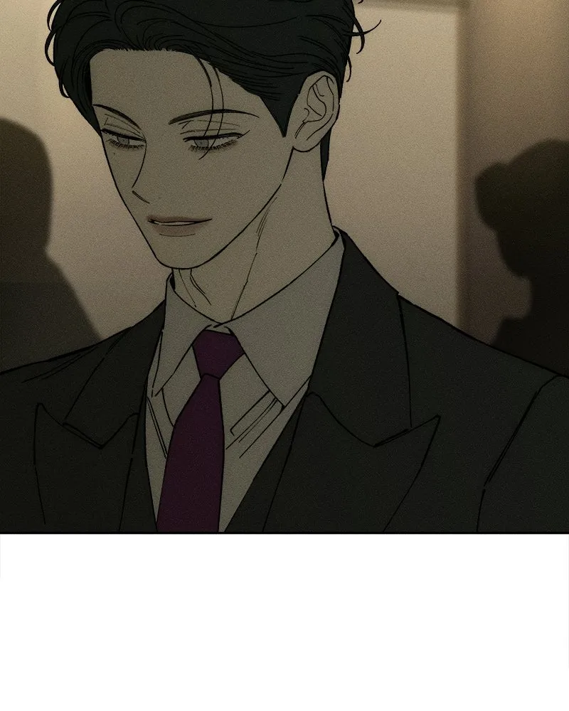 บุปผารุ่มราคะ ตอนที่ 82 รูปที่ 59