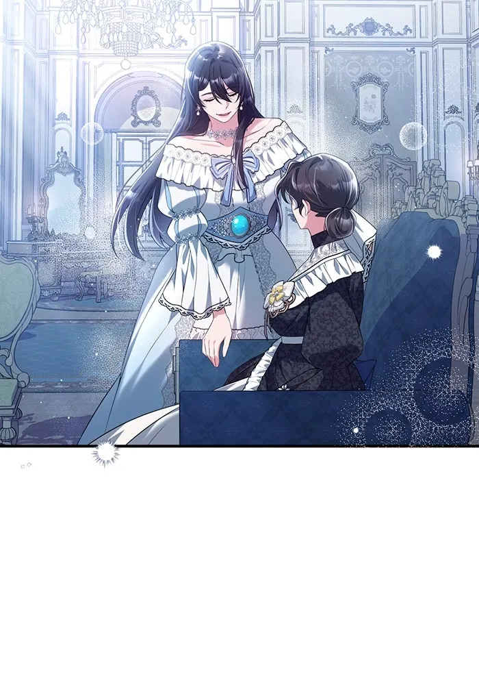 แผนหย่าสามีทรราช ตอนที่ 44 รูปที่ 26