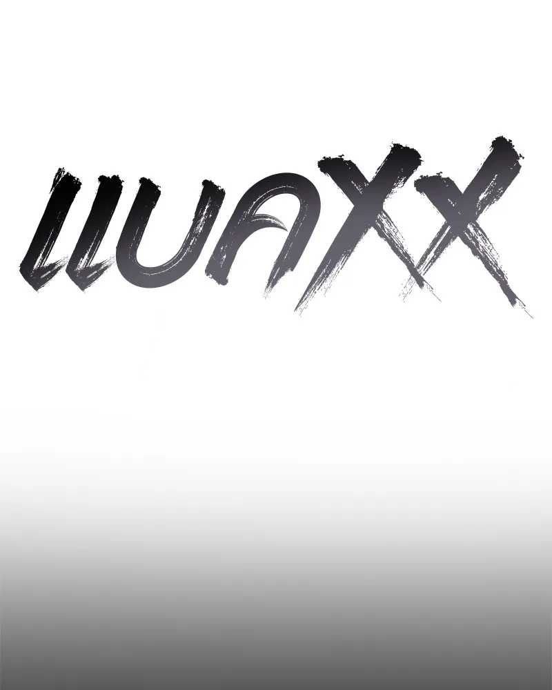 แบคXX ตอนที่ 67 รูปที่ 40