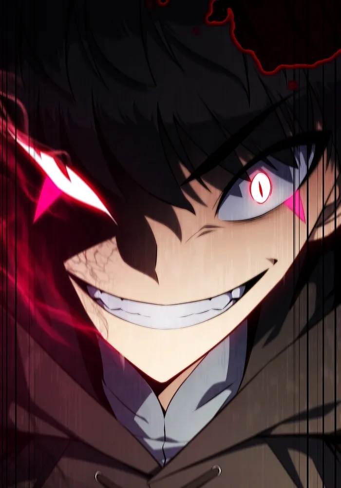 ลูกชายคนเล็กของดยุกคือมือสังหาร ตอนที่ 7 รูปที่ 82