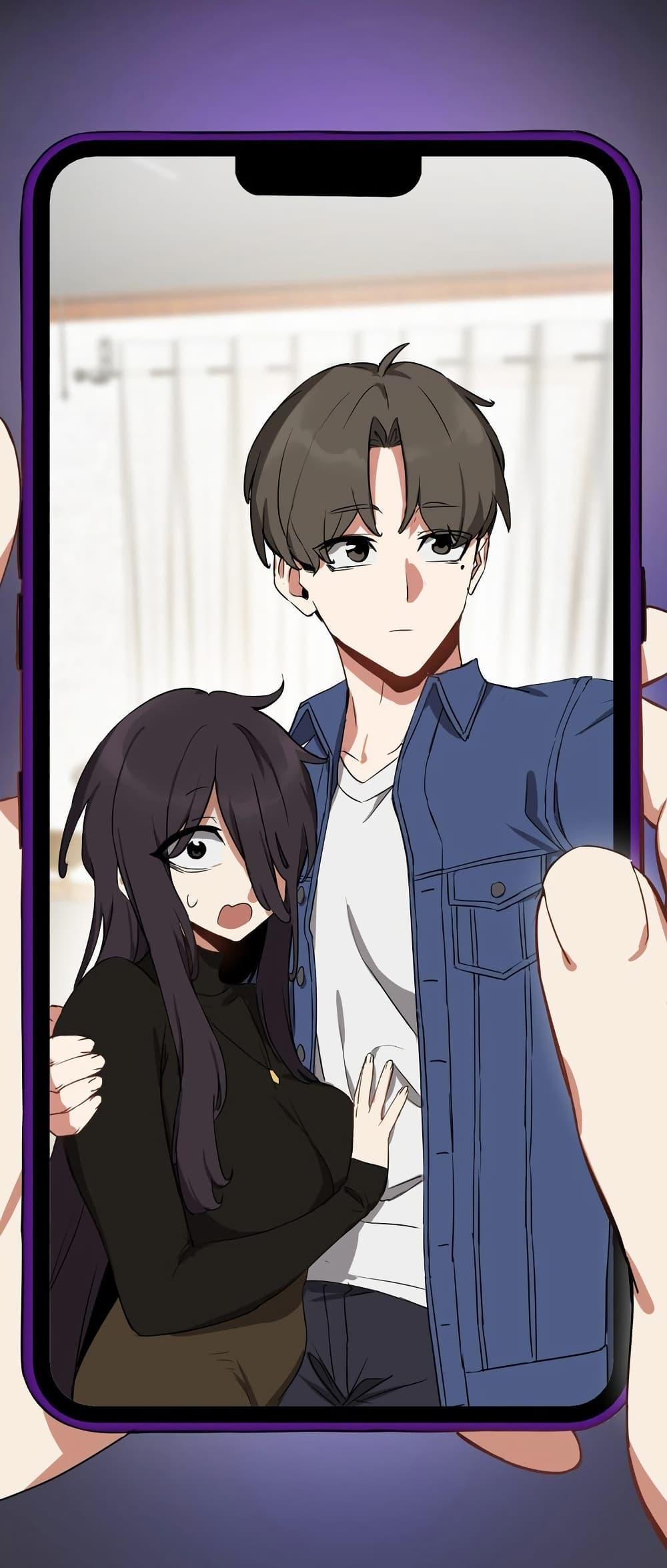 Doujin-Lc- อ่าน โดจิน มังฮวา เกาหลี ญี่ปุ่น จีน แปลไทย Alt Account Trap! ตอนที่ 1 2 3 4 5 6 7 8 9 10 11 12 13 14 ฟรี ไม่มีโฆษณา อ่าน โดจิน Manhwa เกาหลี ญี่ปุ่น จีน เรามีครบ คัดมาให้เน้นๆ โดจิน 18+ รับประกันความฟินโดย  Doujin Lc