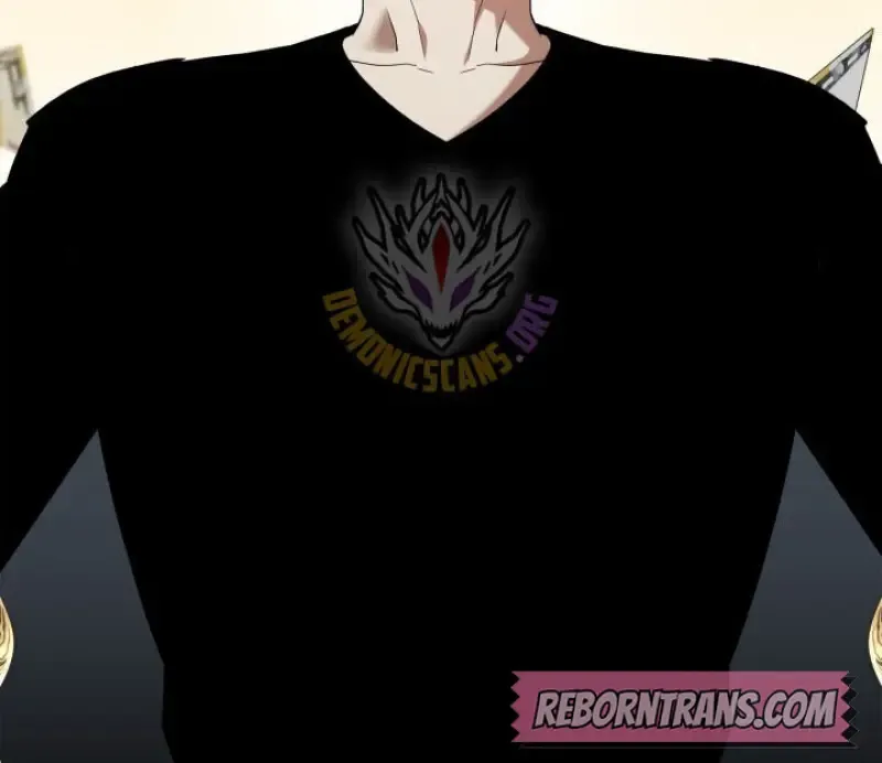 Subscribed To The Transcendental Channels แค_กดส_บตะไคร_ ก_ได_พล_งมาเฉยเลย ตอนที่ ตอนที่ 75 รูปที่ 30